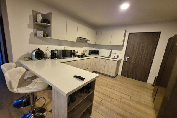 Foto de inmueble en Av. Revolucion, Col. Buenos Aires C.P. 64800, Monterrey