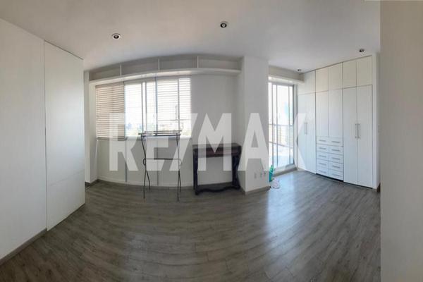 Foto de inmueble en Avenida Revolución, Col. Guadalupe Inn C.P. 01020, Álvaro Obregón