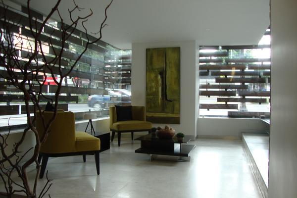 Foto de inmueble en Av. Revolución, Col. Guadalupe Inn C.P. 01020, Álvaro Obregón