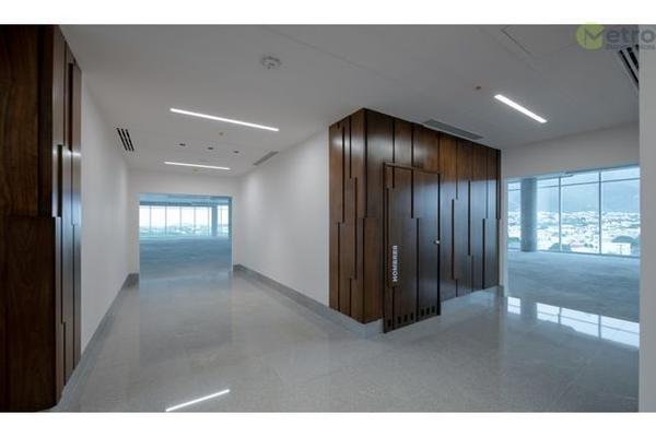 Foto de inmueble en Av. Revolución, Col. La Primavera 1 Sector C.P. 64830, Monterrey