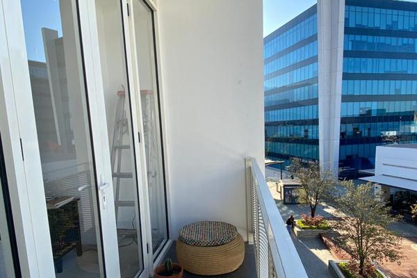 Foto de inmueble en Av. Revolución, Col. Ladrillera C.P. 64830, Monterrey