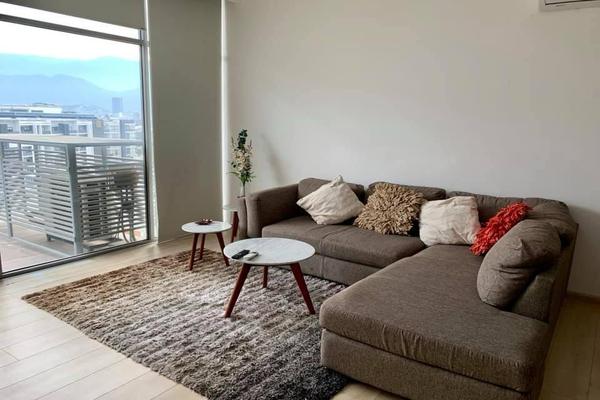 Foto de inmueble en Av.Revolucion, Col. Ladrillera C.P. 64830, Monterrey