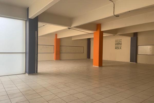 Foto de inmueble en Av Revolución, Col. San Pedro de los Pinos C.P. 01180, Álvaro Obregón