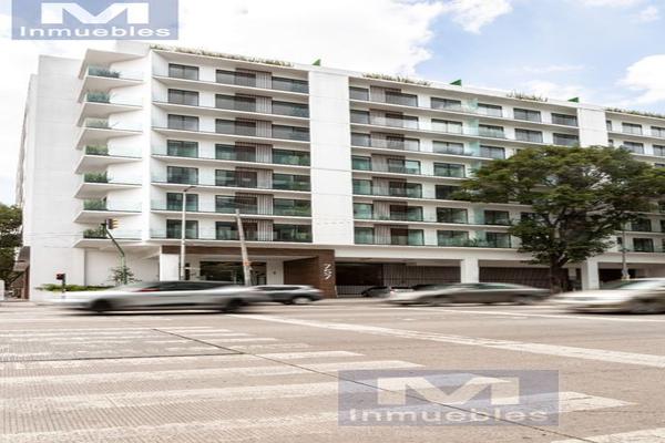 Foto de inmueble en av Revolución, Col. Santa Maria Nonoalco C.P. 03700, Benito Juárez