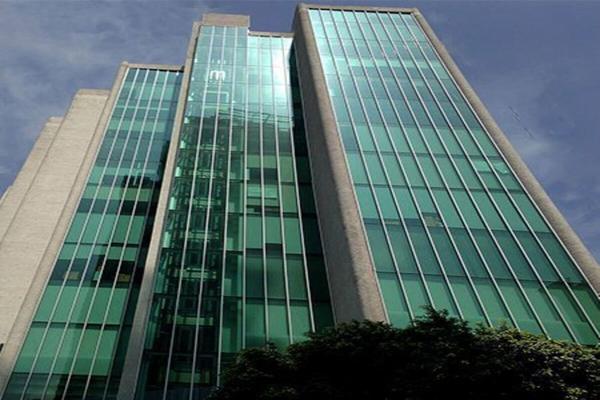 Foto de inmueble en Av. Revolución, Col. Tizapan C.P. 01090, Álvaro Obregón