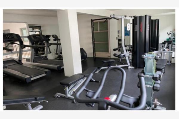Foto de inmueble en AV. RICARTE 489 #489, Col. San Bartolo Atepehuacan C.P. 07730, Gustavo A. Madero