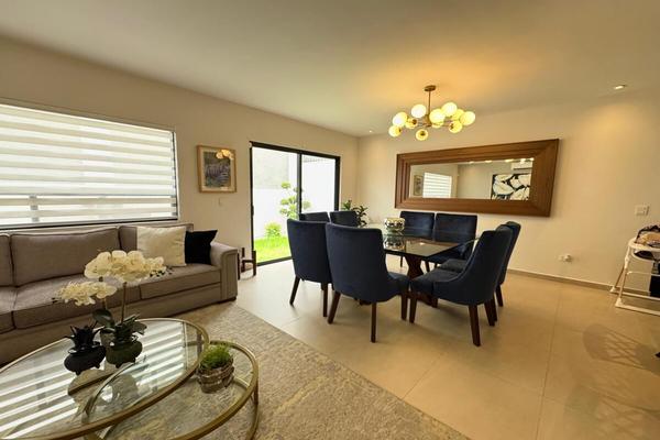 Foto de inmueble en Av. Richard E. ByrdCima del Bosque, Col. Cima del Bosque (Cumbres Elite 9 Sector) C.P. 64346, Monterrey