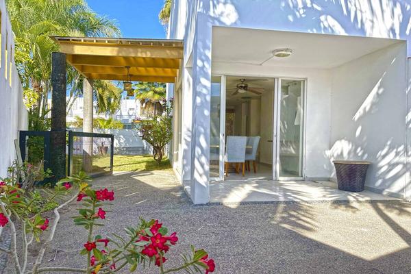 Foto de inmueble en Avenida Rincon del Cielo, Col. Rincón del Cielo C.P. 63735, Bahía de Banderas