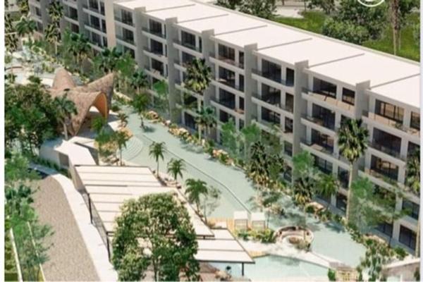 Foto de inmueble en Avenida Rincón del Cielo, Col. Rincón del Cielo C.P. 63735, Bahía de Banderas