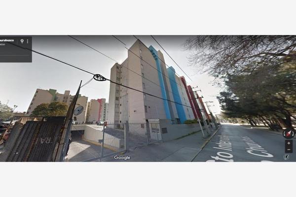 Foto de inmueble en AV. RIO CHURUBUSCO #1611, Col. Gabriel Ramos Millán C.P. 08730, Iztacalco