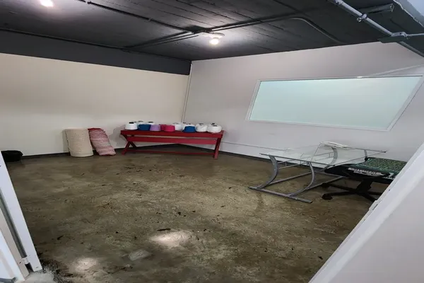 Foto de inmueble en AV. RIO CONSULADO- CTO INTERIOR #516, Col. Tlatilco C.P. 02860, Azcapotzalco