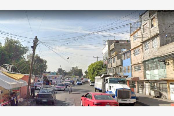 Foto de inmueble en avenida rio guadalupe #147, Col. San Juan de Aragón C.P. 07920, Gustavo A. Madero
