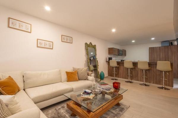 Foto de inmueble en Av. Rio Mixcoac, Col. Insurgentes Mixcoac C.P. 03920, Benito Juárez