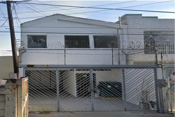Foto de inmueble en av rio nilo #2123, Col. Lomas Del Paradero C.P. 44840, Guadalajara