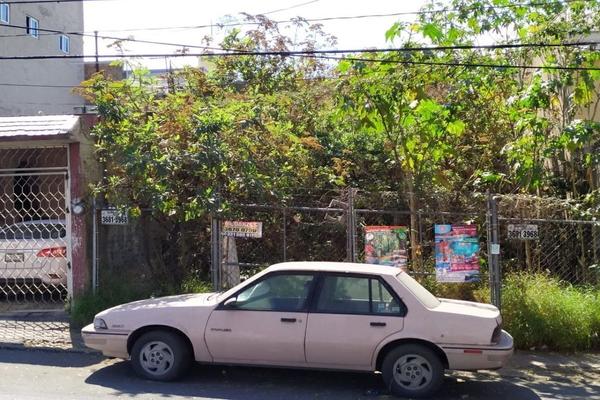 Foto de inmueble en Avenida Río Nilo #8242, Col. Loma Dorada Secc B C.P. 45402, Tonalá