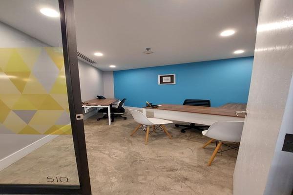 Foto de inmueble en Av. Rodolfo Gaona, Col. Lomas de Sotelo C.P. 11200, Miguel Hidalgo