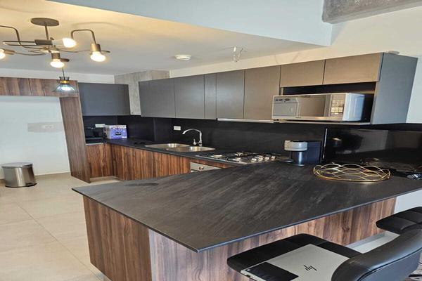 Foto de inmueble en Av Ruiz Cortines, Col. Mitras Norte C.P. 64320, Monterrey