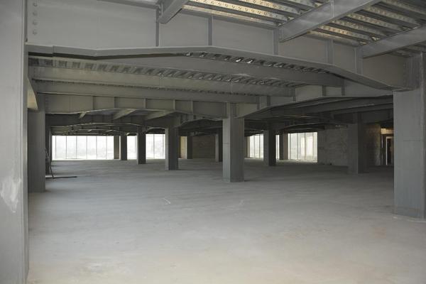 Foto de inmueble en Av Ruiz Cortinez, Col. Lomas de Atizapán C.P. 52977, Atizapán de Zaragoza