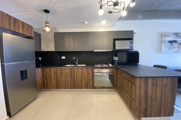 Foto de inmueble en Av Ruiz Cortinez, Col. Mitras Norte C.P. 64320, Monterrey