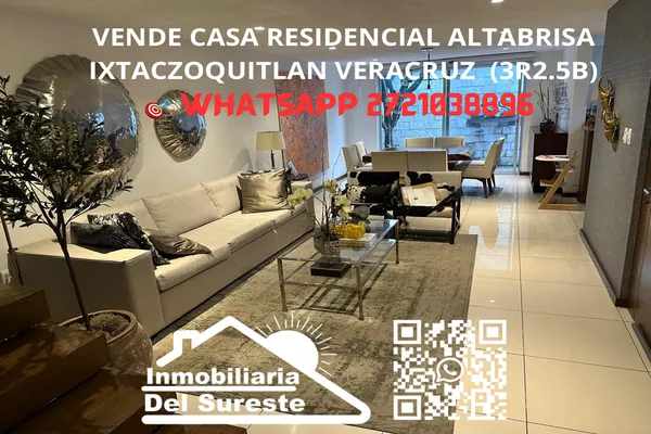 Foto de inmueble en Av Ruíz Galindo, Col. Ixtaczoquitlan Centro C.P. 94460, Ixtaczoquitlán