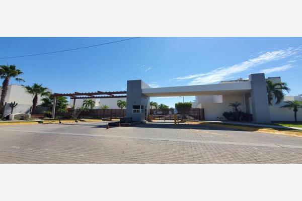 Foto de inmueble en avenida sábalo cerritos #1567, Col. Villa Marina C.P. 82112, Mazatlán