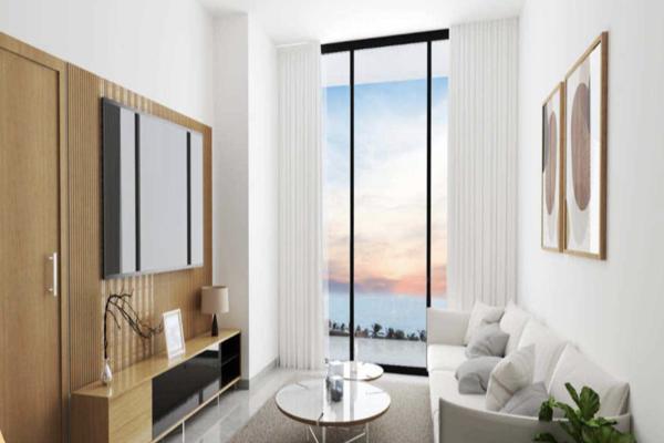 Foto de inmueble en Avenida Sábalo Cerritos, Col. Cerritos al Mar C.P. 82112, Mazatlán