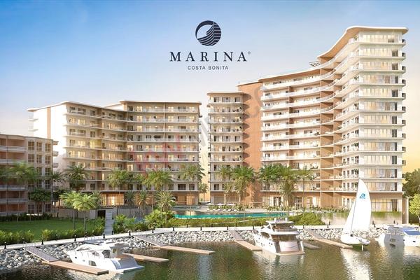 Foto de inmueble en Av. Sábalo Cerritos, Col. Lomas de Mazatlán C.P. 82110, Mazatlán