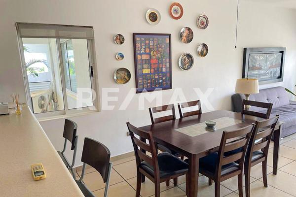 Foto de inmueble en Ave. Sabalo Cerritos, Col. Sábalo Country Club C.P. 82100, Mazatlán