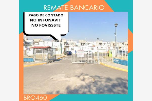 Foto de inmueble en AV. SAKURAJIMA #00, Col. Eduardo Loarca Castillo C.P. 76118, Querétaro