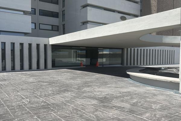 Foto de inmueble en Av. salvación, Col. Balcones Coloniales C.P. 76140, Querétaro