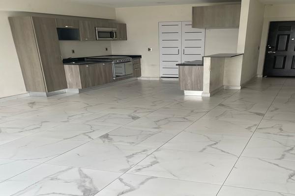 Foto de inmueble en Av san antonio 413, Col. San Pedro de los Pinos C.P. 01180, Álvaro Obregón