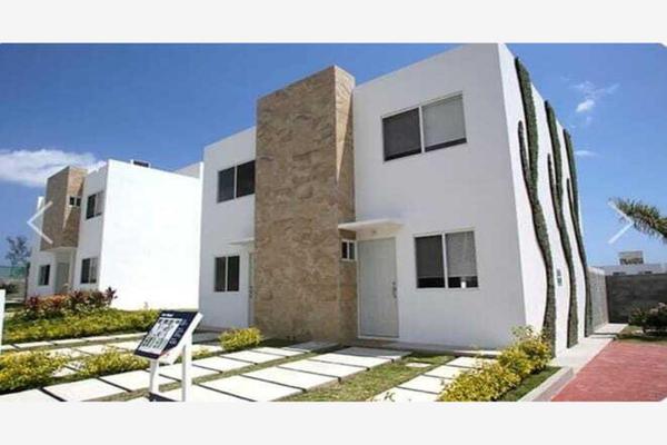 Foto de inmueble en Av #SAN CARLOS, Col. Los Héroes Veracruz C.P. 91698, Veracruz