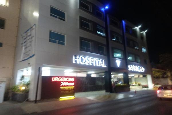 Foto de inmueble en Av San Diego #1203, Col. Delicias C.P. 62330, Cuernavaca