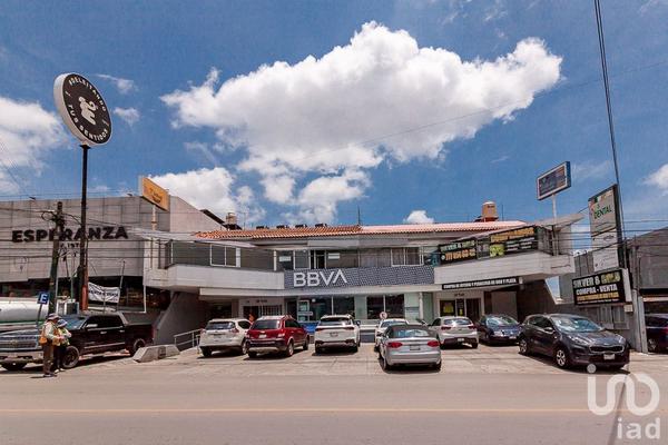 Foto de inmueble en AV SAN DIEGO, Col. Vista Hermosa C.P. 62290, Cuernavaca