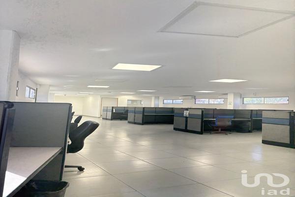 Foto de inmueble en Av. San Francisco #420, Col. Lomas de San Francisco C.P. 64710, Monterrey
