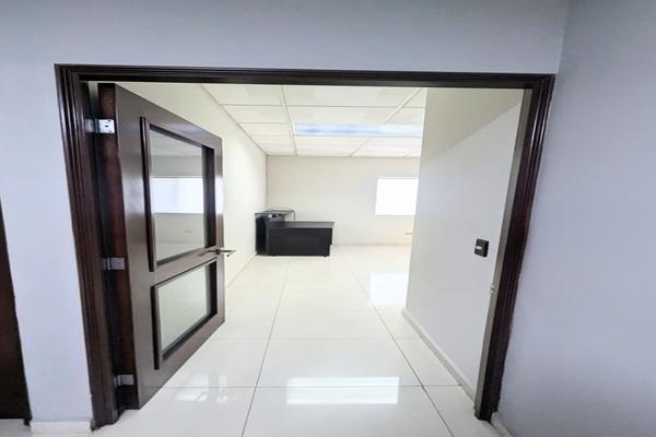 Foto de inmueble en Av.San Francisco, Col. Lomas de San Francisco C.P. 64710, Monterrey