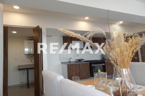 Foto de inmueble en Av. San Isidro, Col. Petrolera C.P. 02480, Azcapotzalco