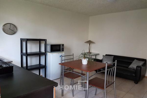 Foto de inmueble en Avenida San Jerónimo #1736, Col. Lomas Quebradas C.P. 10000, La Magdalena Contreras