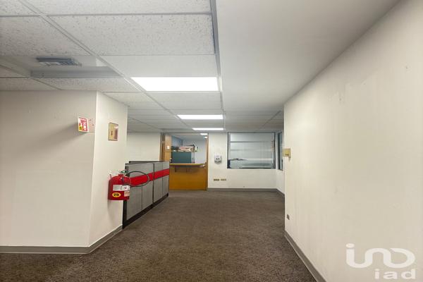 Foto de inmueble en Ave San Jerónimo #321, Col. San Jerónimo C.P. 64640, Monterrey
