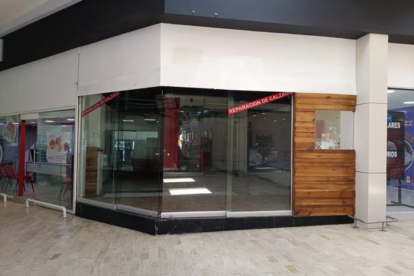 Foto de inmueble en Av. San Jerónimo, Col. Jardines del Pedregal C.P. 01900, Álvaro Obregón