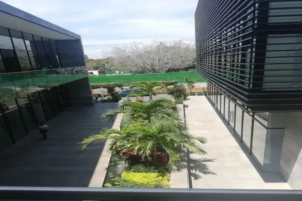 Foto de inmueble en Av. San Juan #., Col. Chapultepec C.P. 62360, Cuernavaca