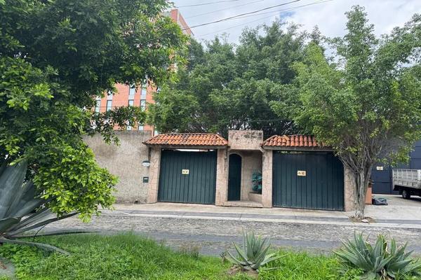 Foto de inmueble en av san juan, Col. Ciudad Granja C.P. 45010, Zapopan