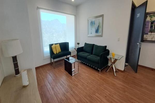 Foto de inmueble en Av San Mateo #184-B, Col. La Joya I C.P. 53220, Naucalpan de Juárez