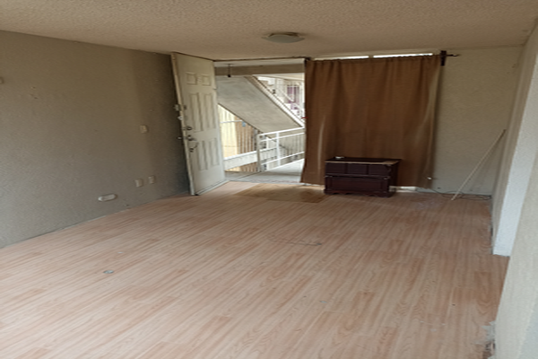 Foto de inmueble en Av SanLorenzo, Col. San Nicolás Tolentino C.P. 09850, Iztapalapa