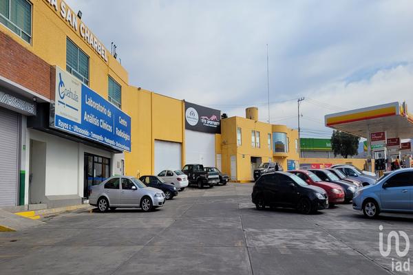 Foto de inmueble en Avenida Santa Cecilia #256, Col. La Providencia Siglo XXI C.P. 42186, Mineral de la Reforma