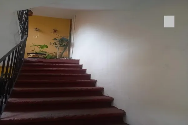 Foto de inmueble en Av Santa Cruz del Monte #0, Col. Santa Cruz del Monte C.P. 53110, Naucalpan de Juárez