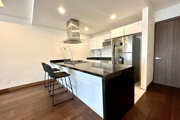Foto de inmueble en Avenida Santa Fe 500, Col. Santa Fe Cuajimalpa C.P. 05348, Cuajimalpa de Morelos