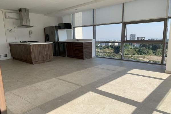Foto de inmueble en Ave. Santa fe, Col. Santa Fe Cuajimalpa C.P. 05348, Cuajimalpa de Morelos