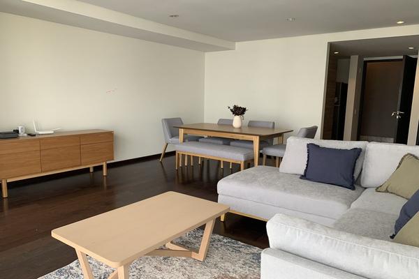 Foto de inmueble en Av. Santa Fe, Col. Santa Fe Cuajimalpa C.P. 05348, Cuajimalpa de Morelos
