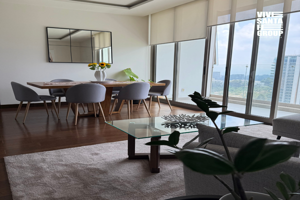 Foto de inmueble en AVENIDA SANTA FE, Col. Santa Fe Cuajimalpa C.P. 05348, Cuajimalpa de Morelos